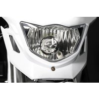 Мотоцикл BSE Ph 150 17/14 AK47 BPH1EA015EPH1 (желтый)