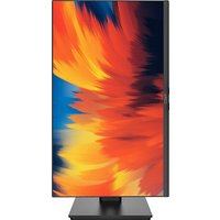 Монитор CBR MD-2702