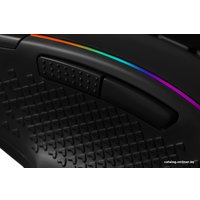 Игровая мышь Redragon Enlightment