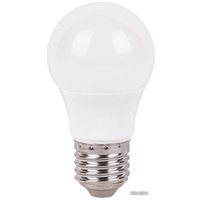 Светодиодная лампочка Ultra LED A60 E27 12 Вт 4000 К [LEDA6012WE274000K]