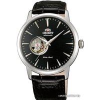 Наручные часы Orient FDB08004B