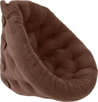 Kreslomeshki Combo 200x95 (№12)