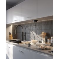 Удлинитель GTV Avaro AE-PB1SAVA-20 в Могилеве