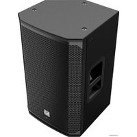 Концертная акустика Electro-Voice EKX-12P