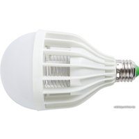 Уничтожитель насекомых Rexant 71-0066