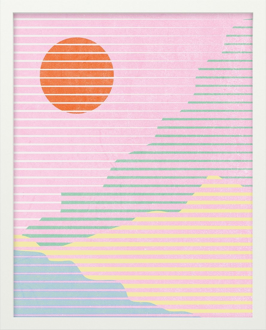 

Картина Ikea Rodalm 80602144