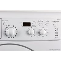 Стиральная машина Indesit IWUD 4105