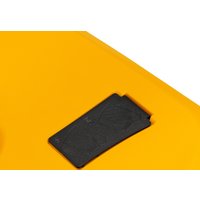 Газонокосилка Denzel GLR-460SP-ZS