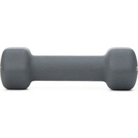 Гантель Torres PL522501 1 кг (серый)