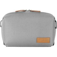 Сумка Vanguard Veo City TP28 GY (серый)