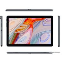 Планшет Alldocube iPlay 50S 4GB/64GB (серый)