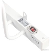 Сушилка для обуви VLK Calor-03 (белый)