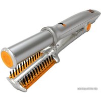 Круглая  плойка Bradex KZ 0089