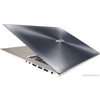 Ноутбук ASUS Zenbook Prime UX32VD-R4002V (90NPOC112W1221VD13AY)