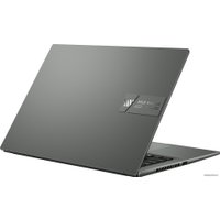 Ноутбук ASUS Vivobook S 14X OLED S5402ZA-IS74