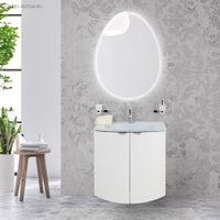 Умывальник Cezares Sting 50158