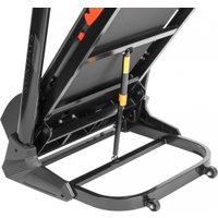 Электрическая беговая дорожка Sundays Fitness Middle Line T4600F