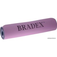  Bradex SF 0402