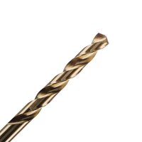 Сверло Runtec RT-DS12