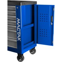 Тележка Мастак 521-07580B