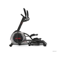 Эллиптический тренажер DFC Cardio E180