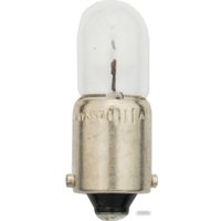 Галогенная лампа Bosch H7 Minibox 4шт в Гомеле