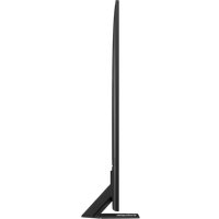 MiniLED телевизор Samsung Neo QLED 4K QN85C QE65QN85CATXXH