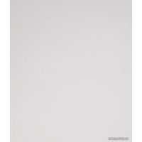 Рулонные шторы Legrand Лайт 38x175 (белый)