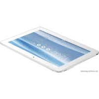 Планшет ASUS Transformer Pad TF103CG-1B055A 16GB 3G