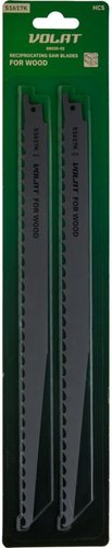 Набор пильных полотен Волат 88020-02