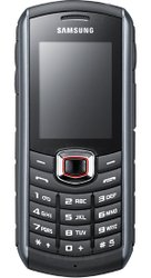 Samsung B2710 Xcover