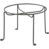 Подстаканник Ikea Vardagen 30468119