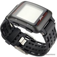 Умные часы Mio MiVia Run 350