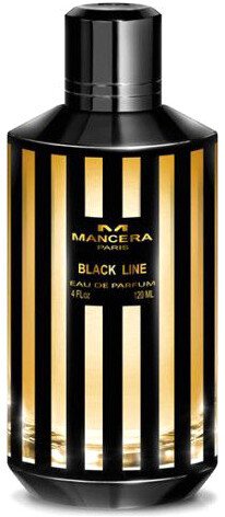 

Парфюмерная вода Mancera Black Line EdP (120 мл)