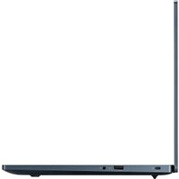 Ноутбук Colorful Epoch N14 A10205300007