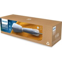 Отпариватель Philips Serie 5000 STH5020/20