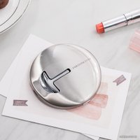 Косметическое зеркало Jordan&Judy NV030 (серебристый)