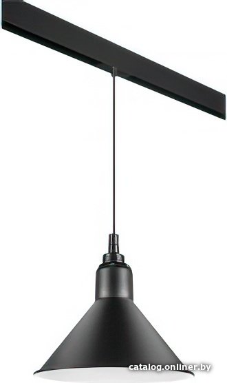 Подвесная люстра Lightstar Loft PRO765027