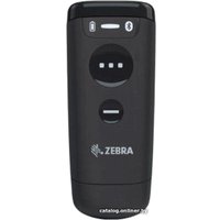 Сканер штрих-кодов Zebra CS6080-SR40004VZWW
