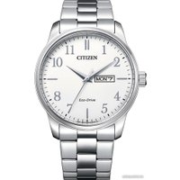 Наручные часы Citizen Dress BM8550-81A