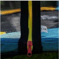 Батут DFC Jump Kids 60INCH-JD-BY