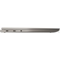 Ноутбук 2-в-1 Lenovo Yoga C740-14IML 81TC008GRU