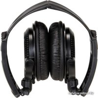 Наушники Panasonic RP-DJS200