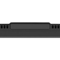 Монитор ExeGate SuperView EA2707CA EX298883RUS