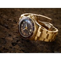 Наручные часы Victorinox Maverick 241607