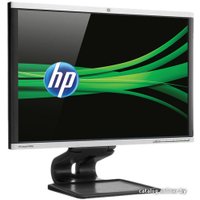 Монитор HP Compaq LA2405x
