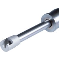 Обратный молоток Affix AF11810002