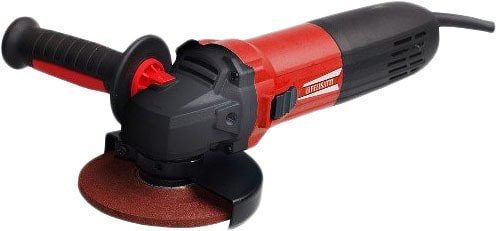 

Угловая шлифмашина Felisatti УШМ-125/1400Э(М) 512.5.1.00
