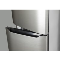 Холодильник ATLANT ХМ-4624-149-ND