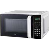 Микроволновая печь JVC JK-MW360S
